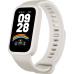 Xiaomi Smart Band 9 Active bílá