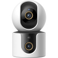 Xiaomi Smart Camera C500 Dual IP kamera bílá