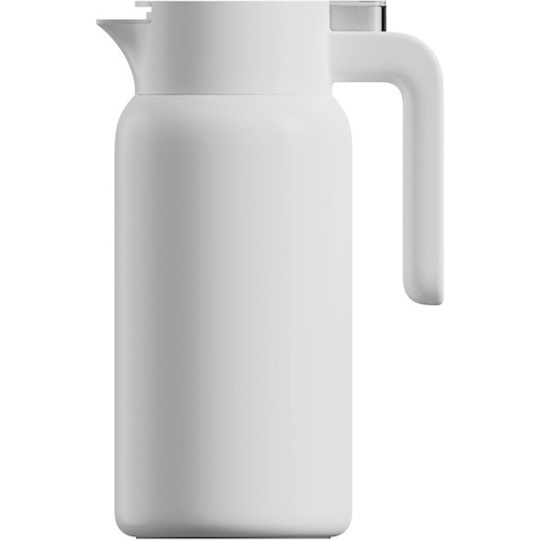 Xiaomi Insulated Kettle 1.8L GL konvice bílá