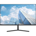 Dahua LM24-B201S monitor 23,8"