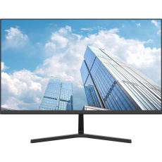 Dahua LM24-B201S monitor 23,8"