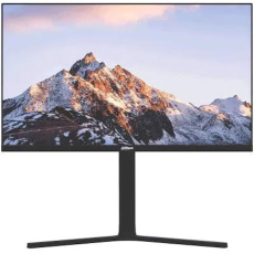 Dahua LM27-B201A monitor 27"