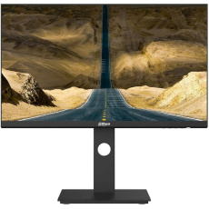 Dahua LM27-P301A monitor 27"