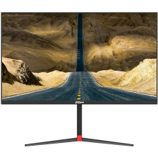 Dahua LM32-P301A monitor 31,5"