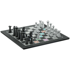 Particula GoChess Mini