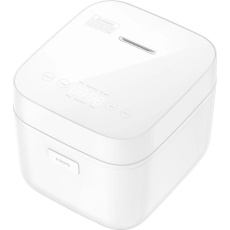Xiaomi Multifunctional Rice Cooker 1.5L rýžovar bílý