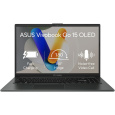 ASUS Vivobook Go (E1504FA-NJ193W) černý