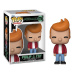 Funko POP! #1755 TV: Futurama - Philip J. Fry