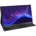 Uperfect Ubegin B5 přenosný monitor 15,6"