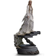 Soška Iron Studios Art Scale 1/10 Lord of the Rings - Galadriel