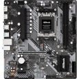 ASRock B650M-H/M.2+