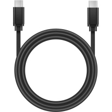 HP USB-C do USB-C 100W kabel pro ZBook Power G