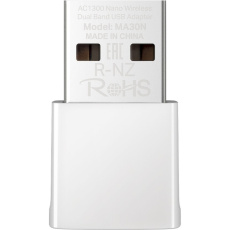 Mercusys MA30N USB Wi-Fi adaptér