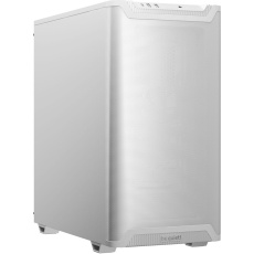 Be quiet! Pure Base 501 Airflow bílá