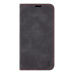 Tactical Xproof pouzdro Samsung Galaxy A16 4G/5G černé