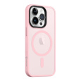 Tactical MagForce Hyperstealth kryt iPhone 14 Pro Pink Panther