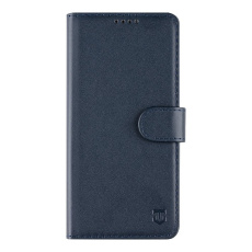 Tactical Field Notes pouzdro T-Mobile T Phone 2 5G modré