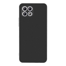 Tactical TPU kryt T-Mobile T Phone 2 5G černý