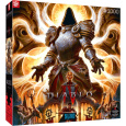 Gaming Puzzle Diablo IV: Inarius The Father (1000)