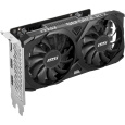 MSI NVIDIA GeForce RTX 3050 VENTUS 2X E 6G OC 6GB GDDR6