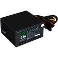 EVOLVEO FX 650 650W bulk