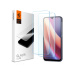 Spigen Glass tR Slim 2 Pack ochranné sklo Samsung Galaxy A16/A16 5G