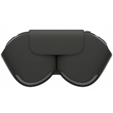 Apple Smart Case pro AirPods Max USB-C temně inkoustová