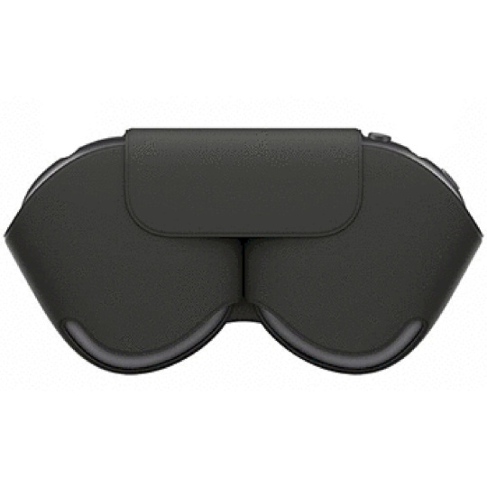 Apple Smart Case pro AirPods Max USB-C temně inkoustová