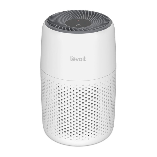 Levoit Core Mini čistička vzduchu a aromaterapie 2v1