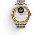 Withings Scanwatch Nova Brilliant Edition 39mm zlaté