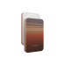Pitaka Powerbanka (15W), 5000mAh, Qi2/MagSafe, Sunset