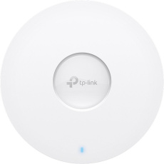 TP-Link Omada EAP673 access point bílý