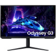 Samsung Odyssey G3 herní monitor 32"