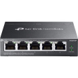 TP-Link Omada ES205GP switch