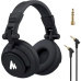 Maono AU-MH601 sluchátka
