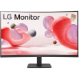 LG 32MR50C monitor 32"