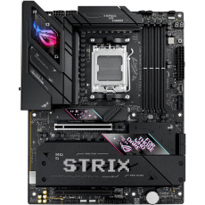 ASUS ROG STRIX B850-E GAMING WIFI