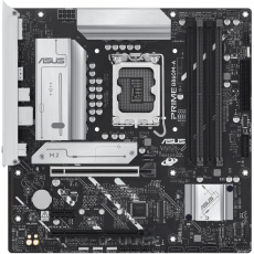 ASUS PRIME B860M-A-CSM