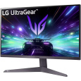 LG UltraGear 24GS50F-B herní monitor 24"