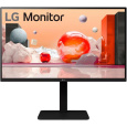 LG 27BA550-B monitor 27"