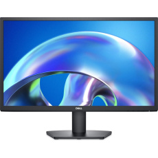 DELL SE2425H monitor 24"