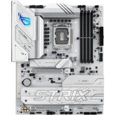 ASUS ROG STRIX B860-A GAMING WIFI