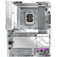 GIGABYTE B860 A ELITE WF7 ICE