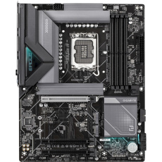 GIGABYTE B860 EAGLE WIFI6E