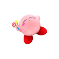 Plyšák Kirby Full and Sleepy Exclusive 38 cm