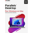 Parallels Desktop 20