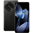 OnePlus 13 16GB/512GB černý