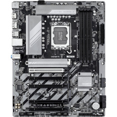 GIGABYTE B860 DS3H