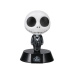 Icon Light Nightmare before Christmas - Jack Skellington