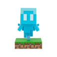 Icon Light Minecraft - Allay